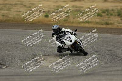 media/Apr-27-2025-Lets Ride (Sun) [[6fd6796430]]/Group A/Offramp/